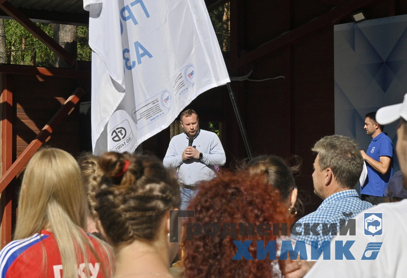 5768678797789 (22).jpg